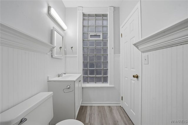 76 Anderson Place, Buffalo, NY 14222