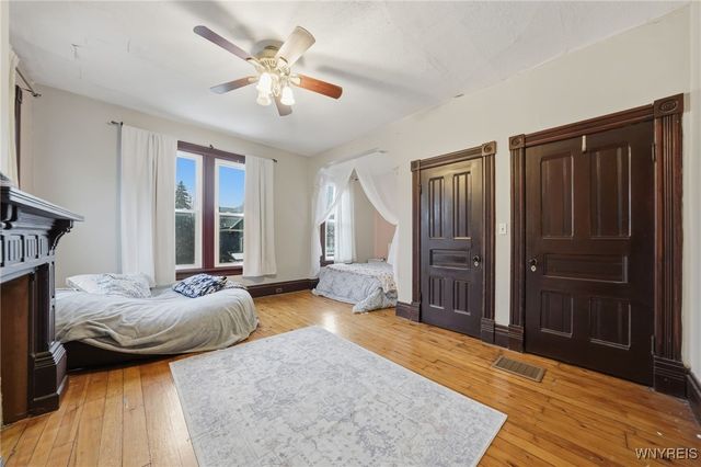 76 Anderson Place, Buffalo, NY 14222