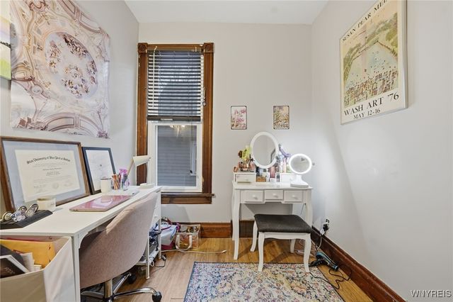 76 Anderson Place, Buffalo, NY 14222