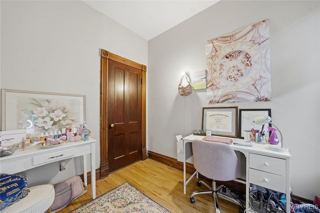 76 Anderson Place, Buffalo, NY 14222