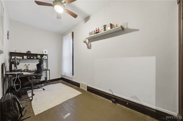 76 Anderson Place, Buffalo, NY 14222