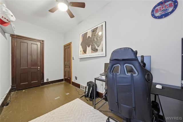 76 Anderson Place, Buffalo, NY 14222