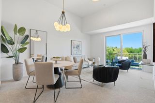 2988 Grassina Street 409, San Jose, CA 95136