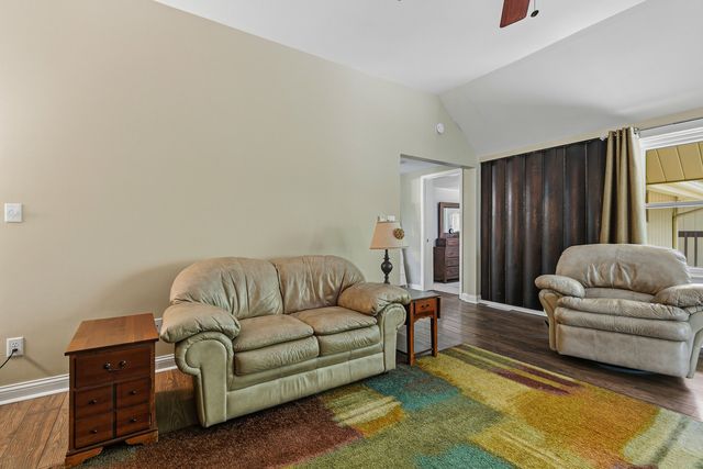 4118 85th Avenue W, Milan, IL 61264
