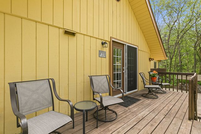 4118 85th Avenue W, Milan, IL 61264