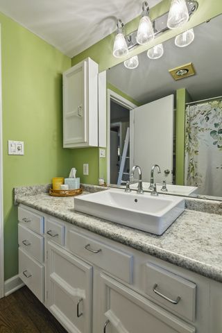 4118 85th Avenue W, Milan, IL 61264