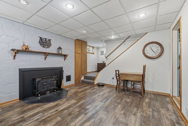 4118 85th Avenue W, Milan, IL 61264