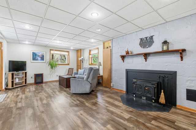 4118 85th Avenue W, Milan, IL 61264
