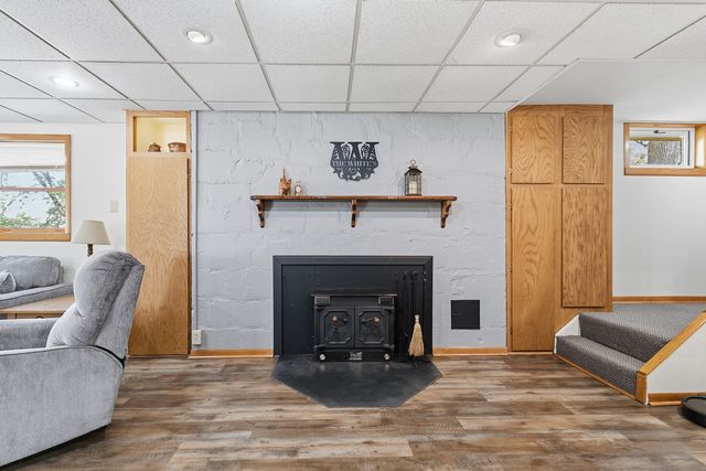 4118 85th Avenue W, Milan, IL 61264