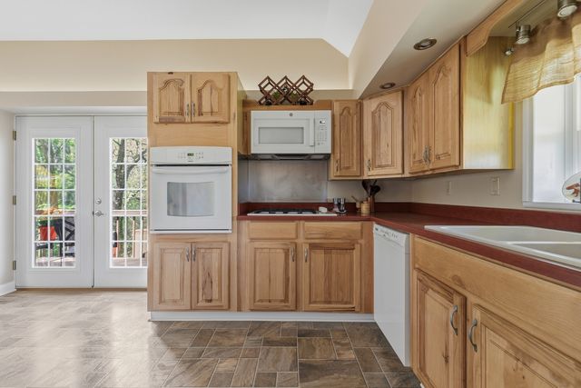 4118 85th Avenue W, Milan, IL 61264