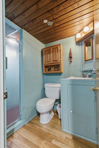 4118 85th Avenue W, Milan, IL 61264
