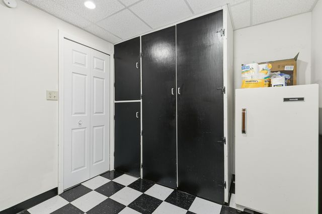 4118 85th Avenue W, Milan, IL 61264