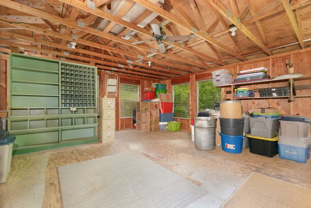 4118 85th Avenue W, Milan, IL 61264