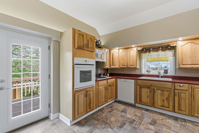 4118 85th Avenue W, Milan, IL 61264