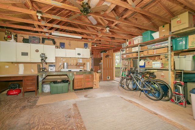 4118 85th Avenue W, Milan, IL 61264