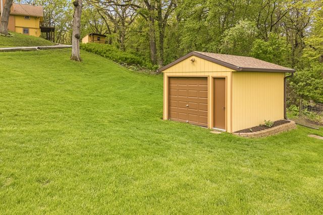 4118 85th Avenue W, Milan, IL 61264