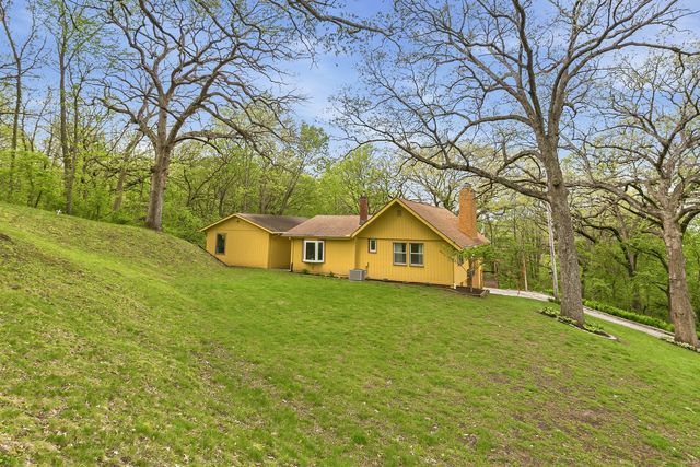 4118 85th Avenue W, Milan, IL 61264