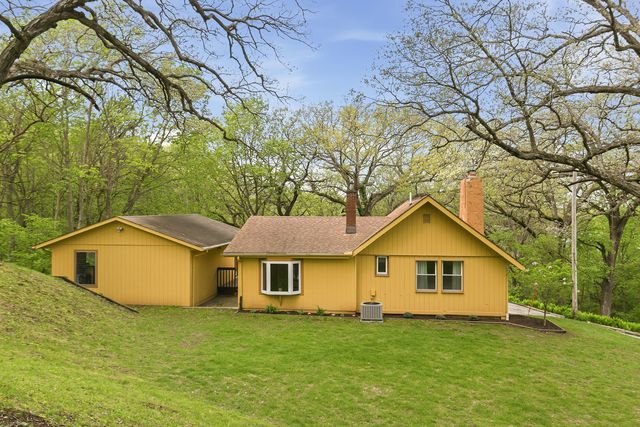 4118 85th Avenue W, Milan, IL 61264