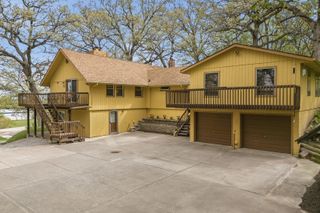 4118 85th Avenue W, Milan, IL 61264