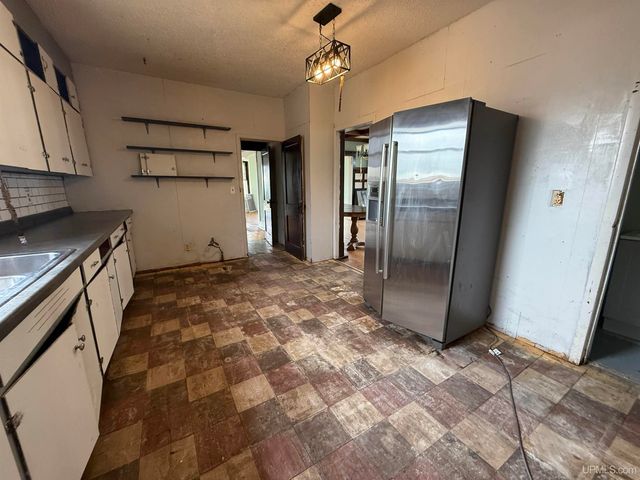 202 Copper Street, Hurley, WI 54534