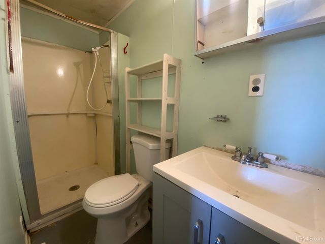 202 Copper Street, Hurley, WI 54534