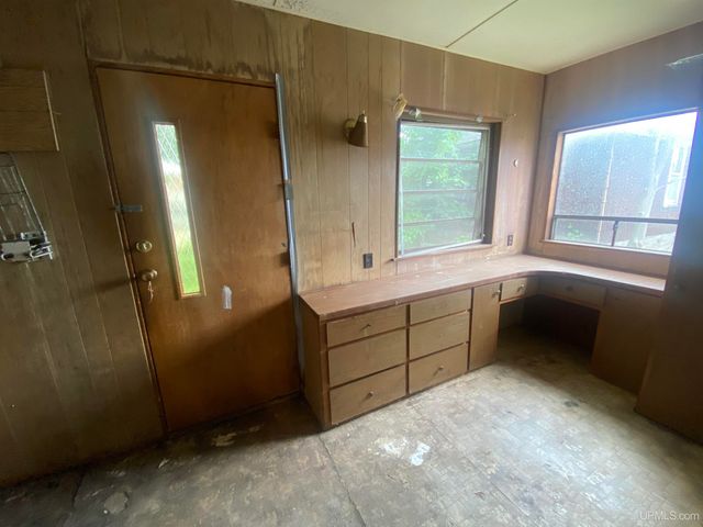 202 Copper Street, Hurley, WI 54534