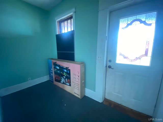 202 Copper Street, Hurley, WI 54534