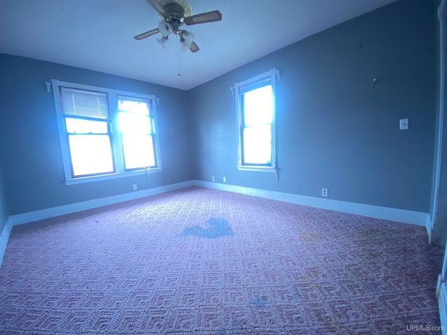 202 Copper Street, Hurley, WI 54534