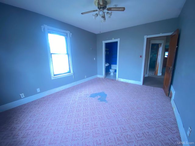 202 Copper Street, Hurley, WI 54534