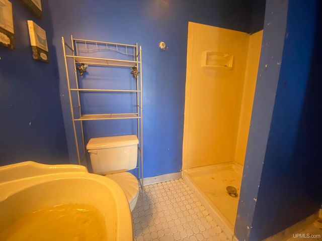 202 Copper Street, Hurley, WI 54534