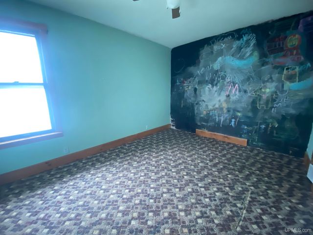 202 Copper Street, Hurley, WI 54534