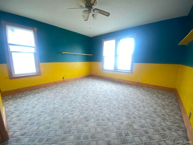 202 Copper Street, Hurley, WI 54534