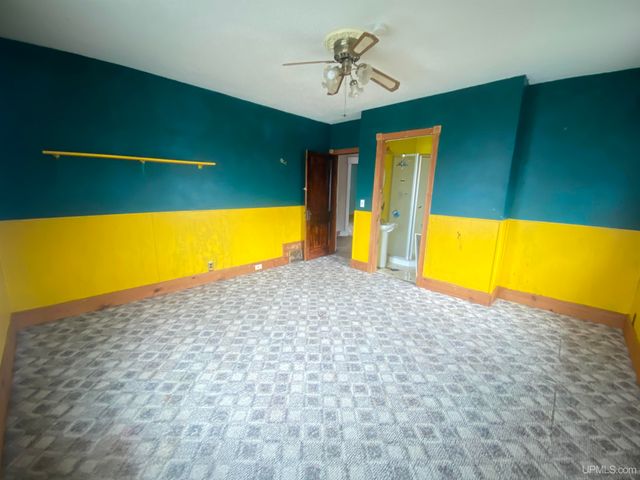 202 Copper Street, Hurley, WI 54534