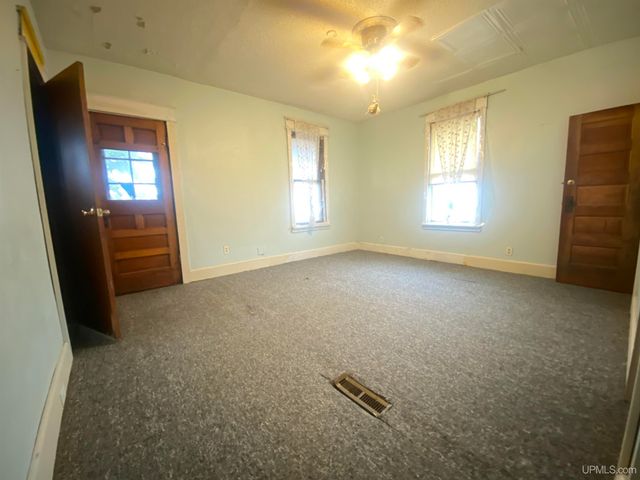 202 Copper Street, Hurley, WI 54534