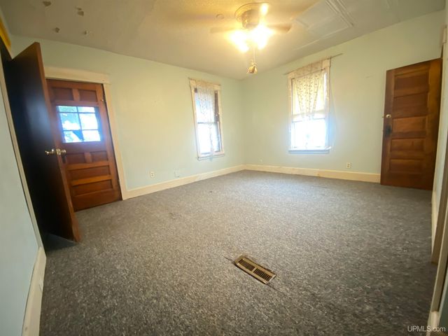 202 Copper Street, Hurley, WI 54534