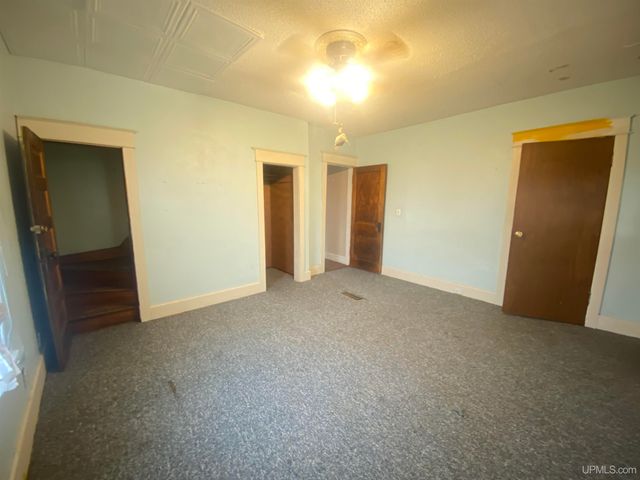 202 Copper Street, Hurley, WI 54534