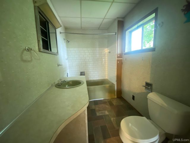 202 Copper Street, Hurley, WI 54534