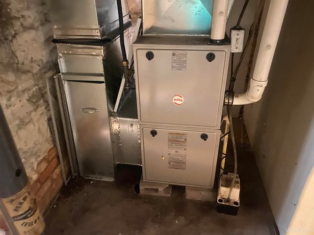 202 Copper Street, Hurley, WI 54534