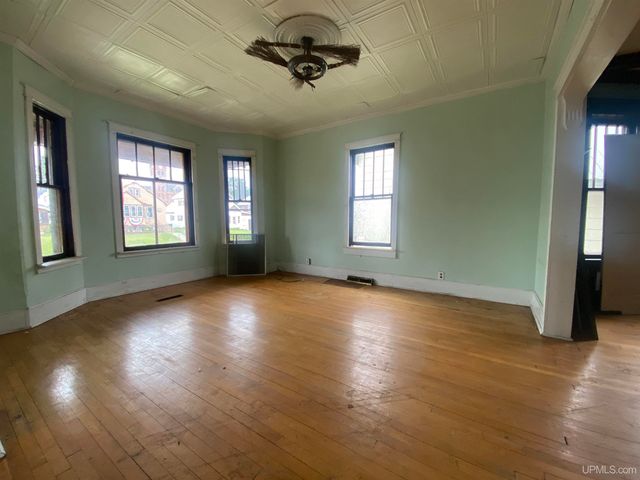 202 Copper Street, Hurley, WI 54534