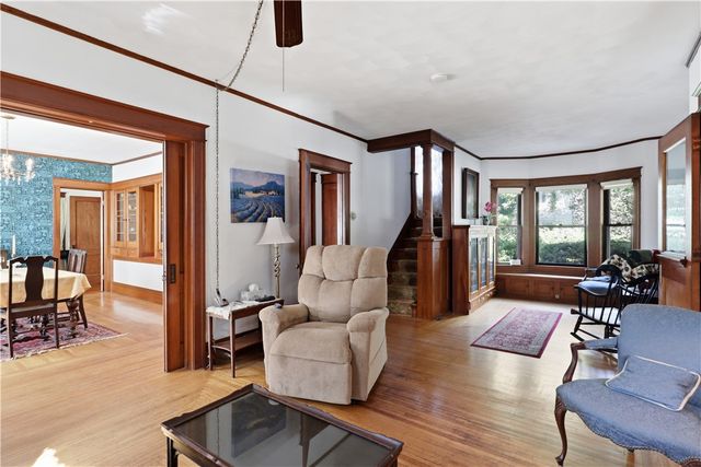 1440 Ridge Road, Webster, NY 14580