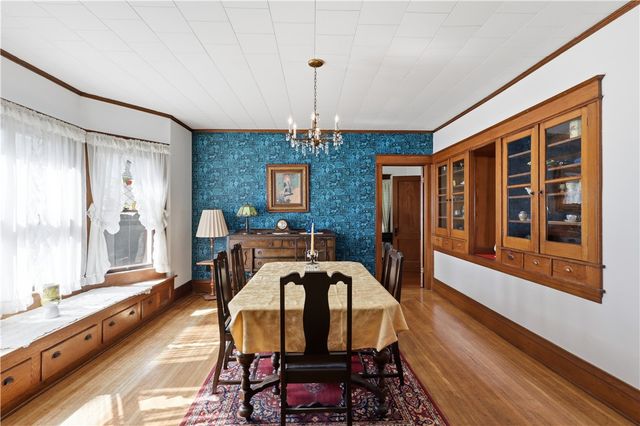 1440 Ridge Road, Webster, NY 14580