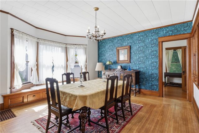 1440 Ridge Road, Webster, NY 14580