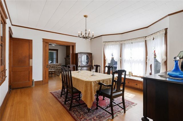 1440 Ridge Road, Webster, NY 14580