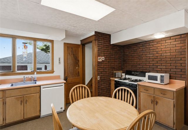 1440 Ridge Road, Webster, NY 14580
