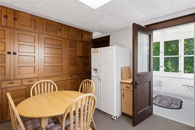1440 Ridge Road, Webster, NY 14580