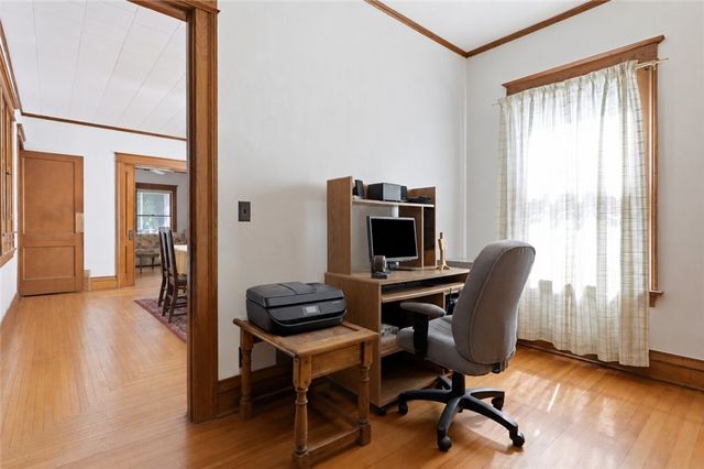 1440 Ridge Road, Webster, NY 14580