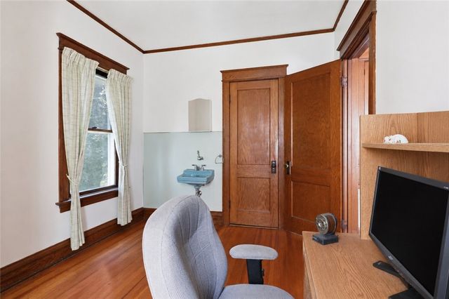 1440 Ridge Road, Webster, NY 14580
