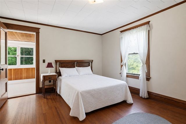 1440 Ridge Road, Webster, NY 14580
