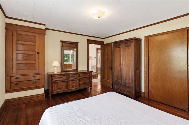 1440 Ridge Road, Webster, NY 14580
