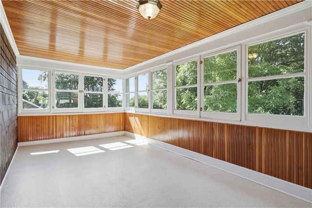 1440 Ridge Road, Webster, NY 14580